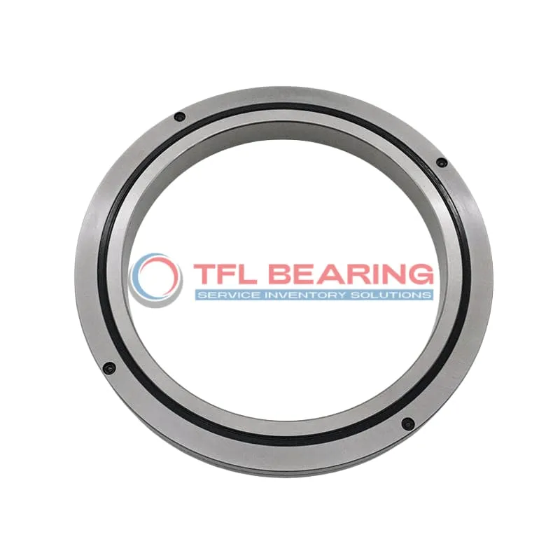 CRBC Crossed Roller Bearings CRBC9016UU